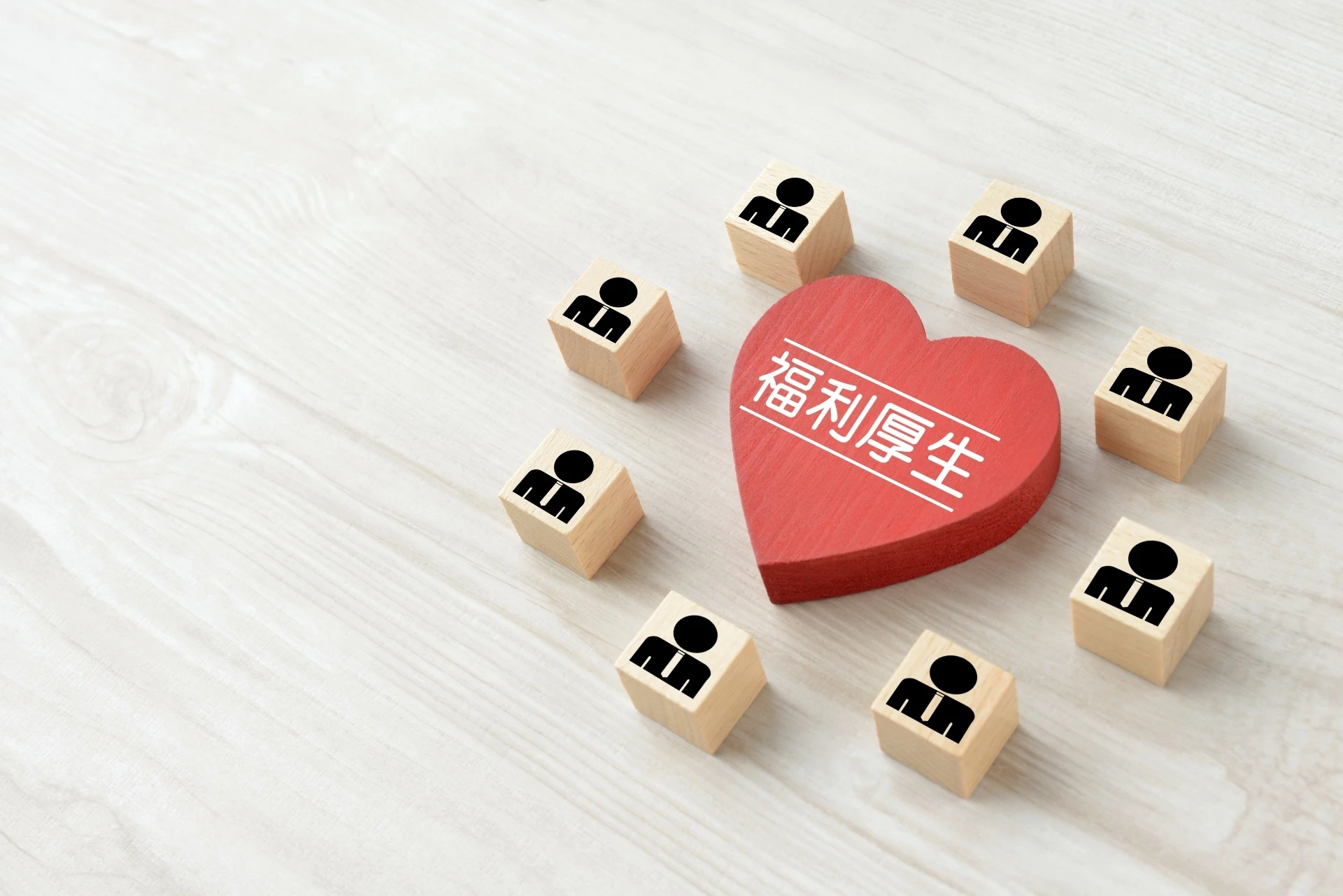 AdobeStock_397021346