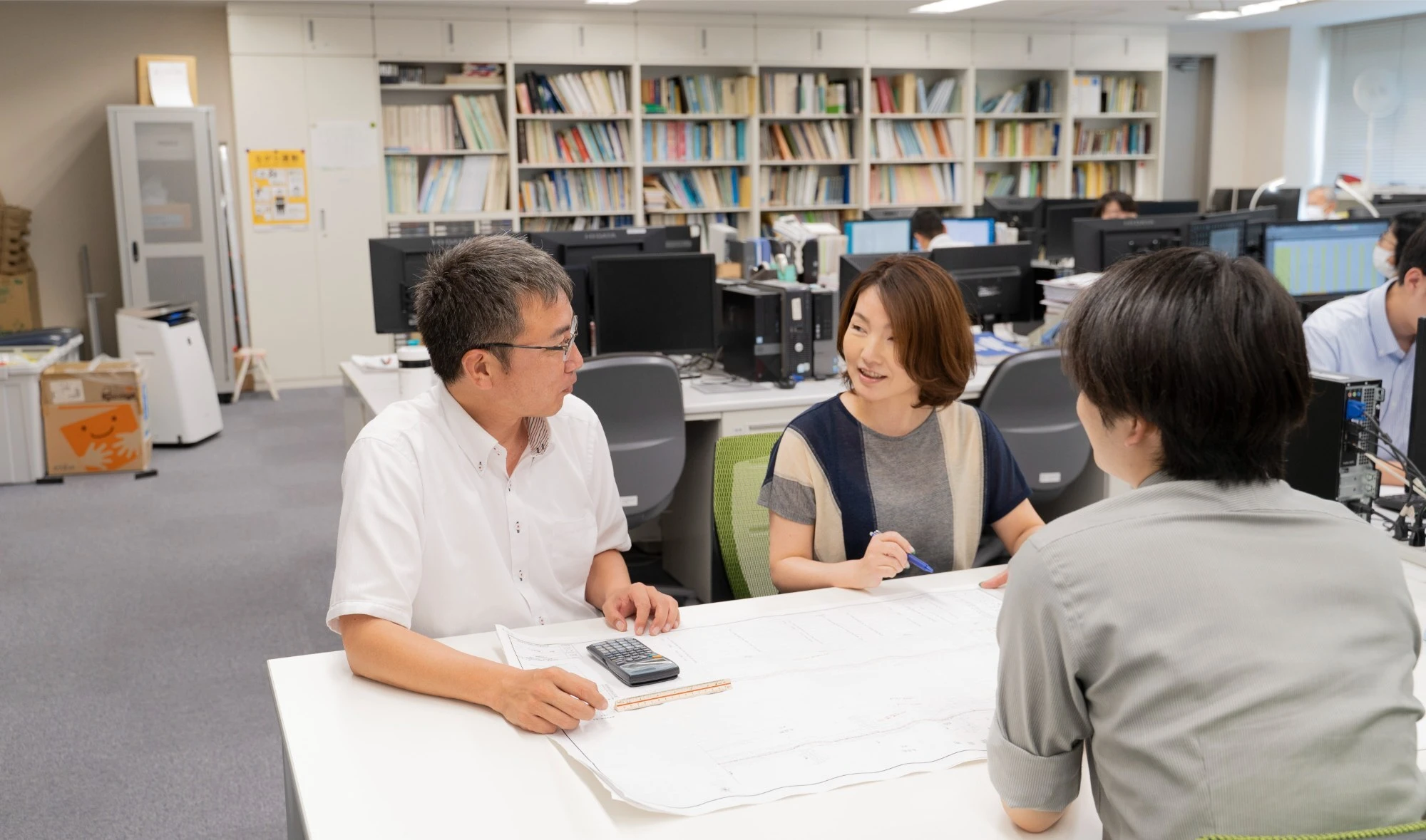 AdobeStock_471601190.1